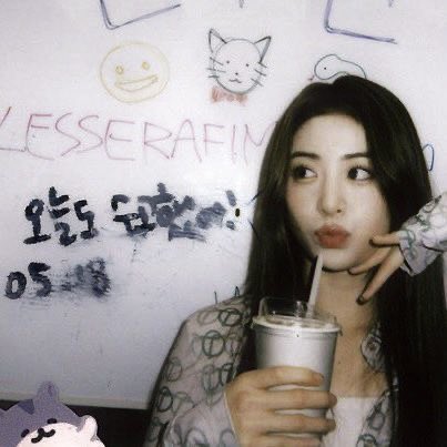 0516mails's tweet image. ★ 0516mails’ corner .ᐟ 🥣

 ⟢ mop┃gcash, bdo 
 ⟢ mod┃sco, flash exp 

 ✧ #thxiah ( proofs ) 
 ✧ #iahwts ( selling ) 
 ✧ #iahbuys ( mails ) 

read carrd before you transact ❤︎
✁. . thxiah.carrd.co

🚏 was @.snwonscart