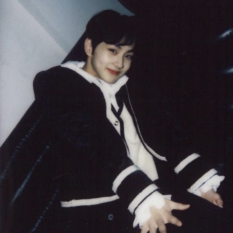 0516mails's tweet image. ★ 0516mails’ corner .ᐟ 🥣

 ⟢ mop┃gcash, bdo 
 ⟢ mod┃sco, flash exp 

 ✧ #thxiah ( proofs ) 
 ✧ #iahwts ( selling ) 
 ✧ #iahbuys ( mails ) 

read carrd before you transact ❤︎
✁. . thxiah.carrd.co

🚏 was @.snwonscart