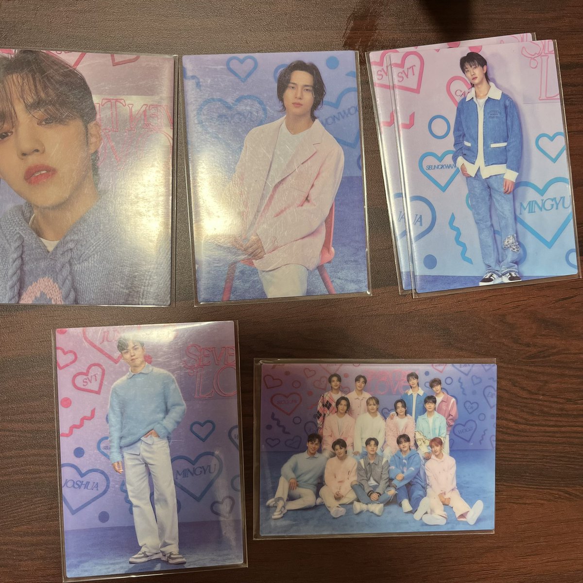 じゅじゅん (@jujun_mun) / X