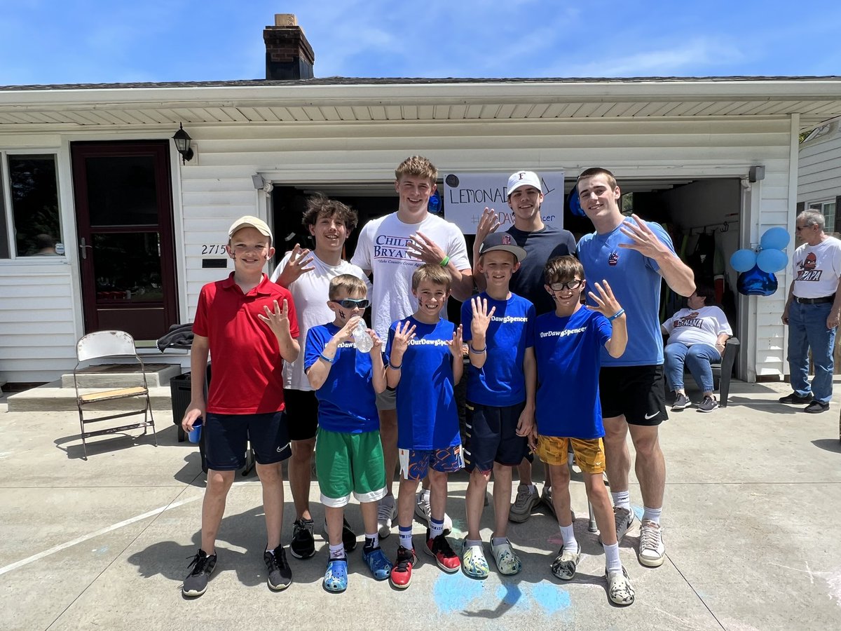 Coach Atwater tweet media