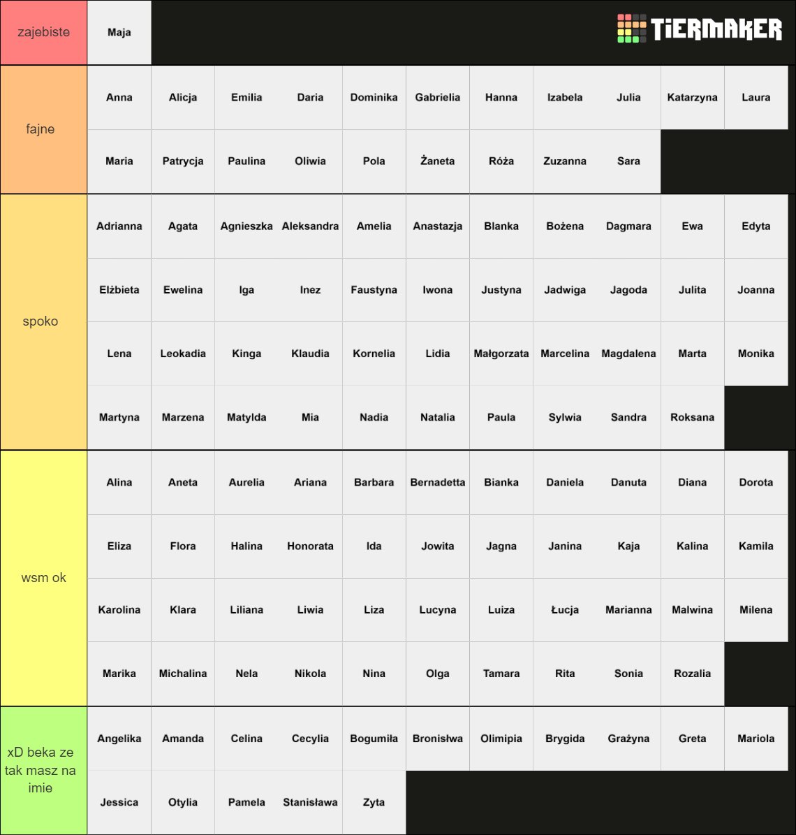 yoshimayo tweet media