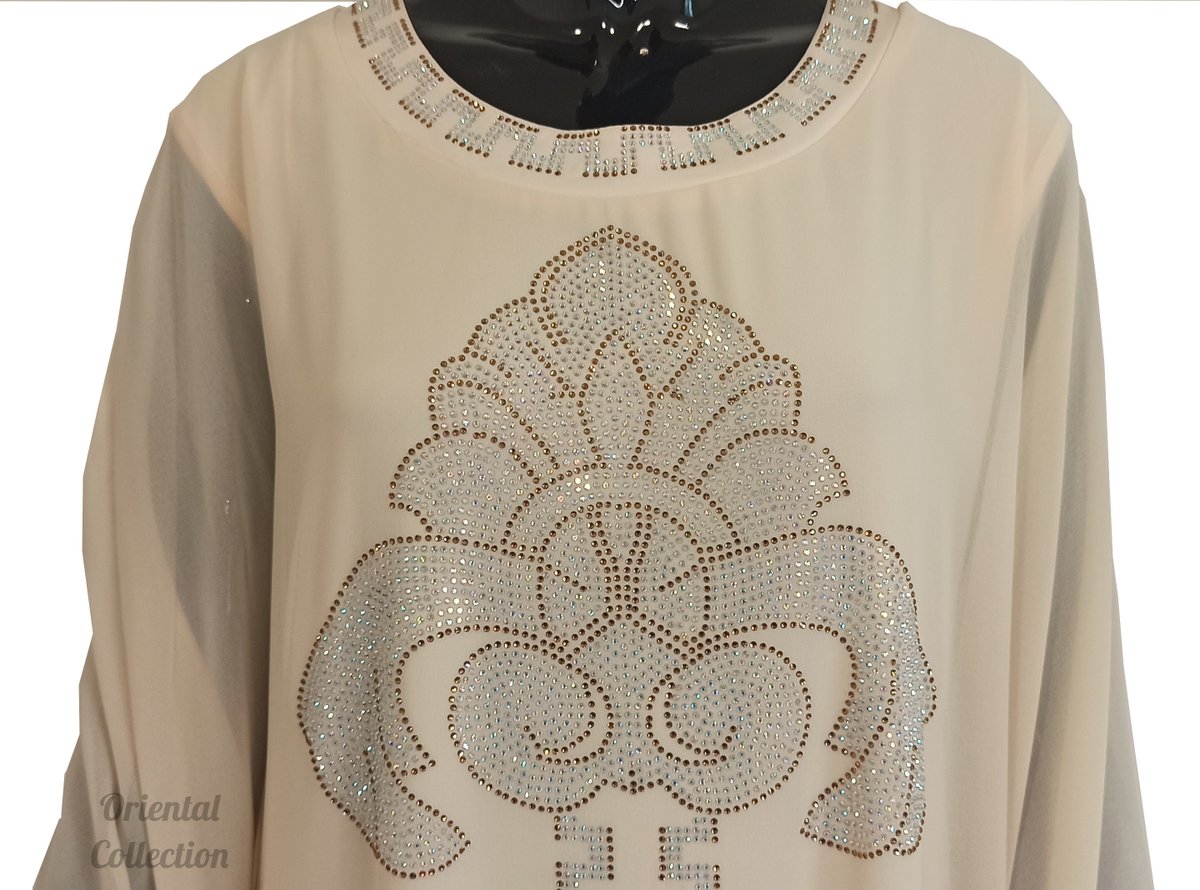 oriental_collec's tweet photo. #robedesoiree Abu Dhabi #eveningdress πΉπ #beige #orientaldress #robeorientale π¦πͺ #abudhabi #uae #dubai #dress
π+ππ https://t.co/E89UnUJGcs https://t.co/ipOj0aOh7b