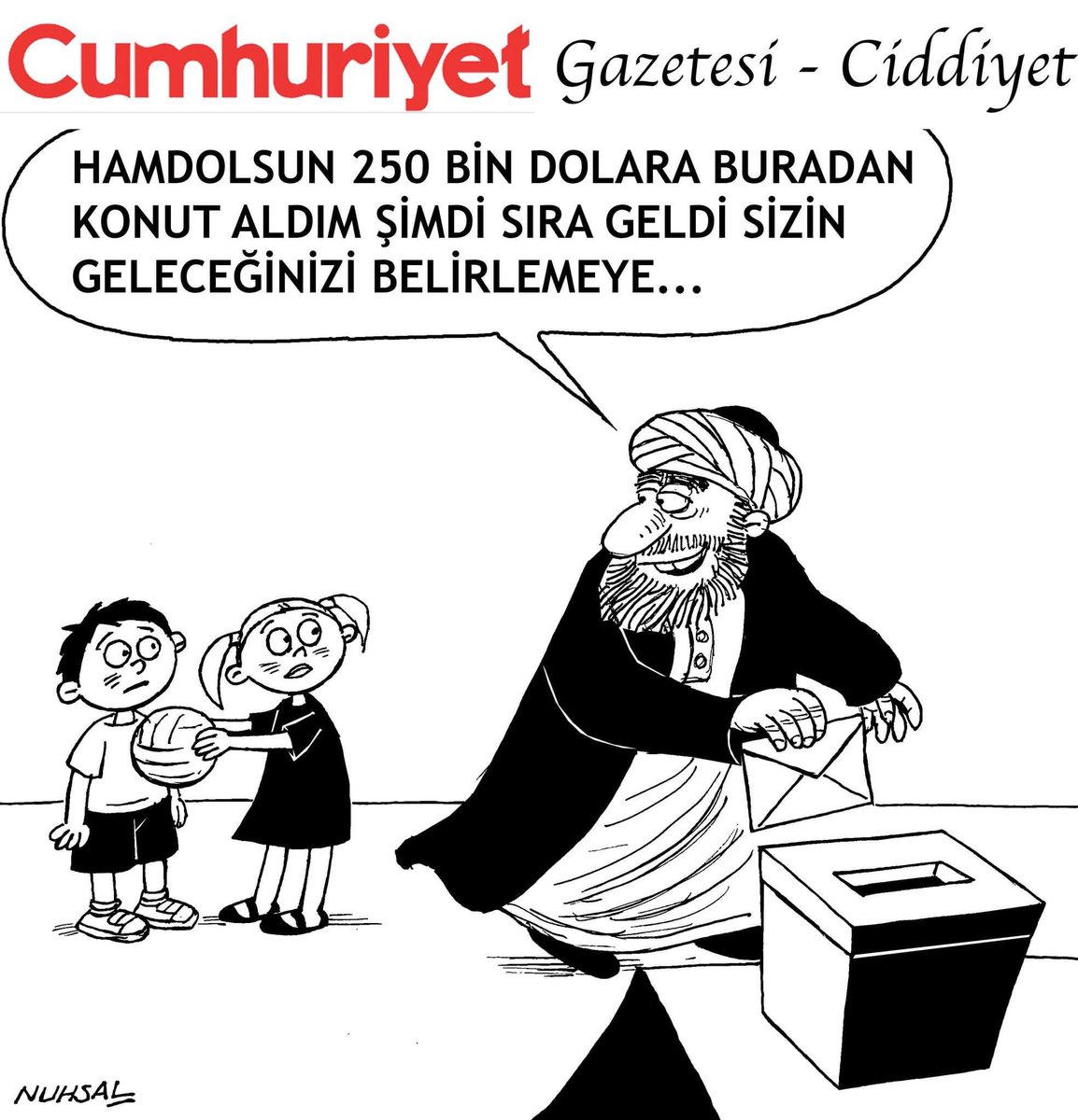 Orsatramola's tweet photo. Yorumsuz https://t.co/1by6sNgfHc