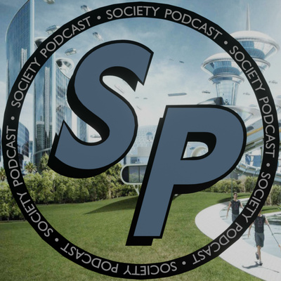 The Network Center tweet media