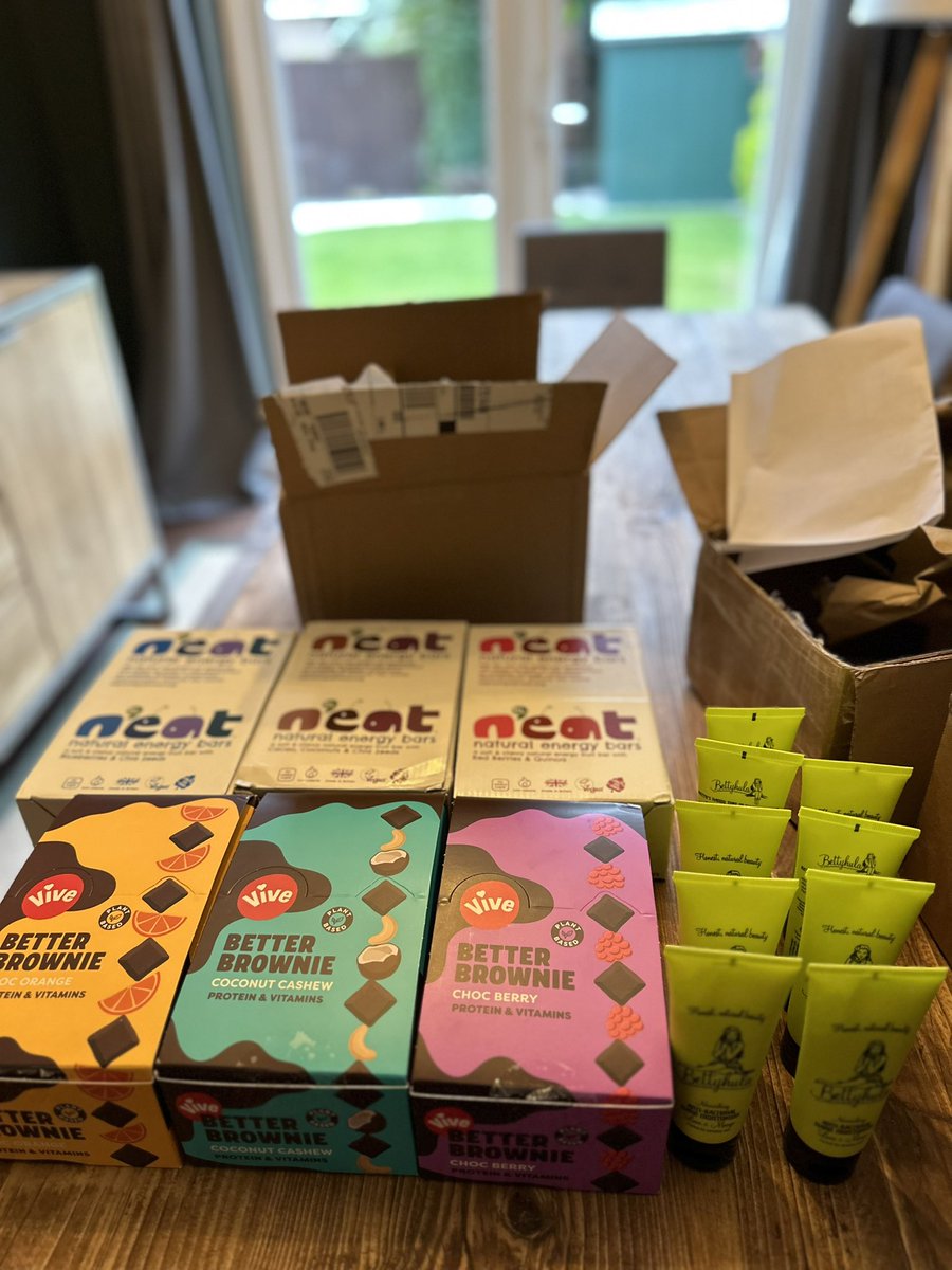 Liam Mclaney tweet media