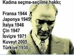 #SandığaGit #OyunuKullan