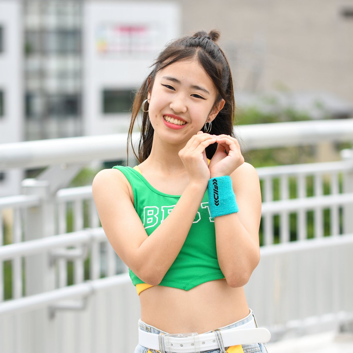 shion（サブ垢） (@shion23552283) / Posts / X