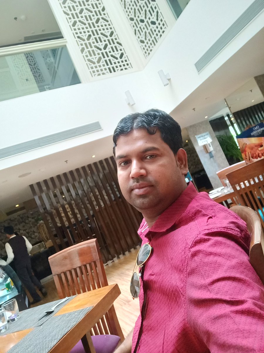 MdAbAlam2's tweet photo. https://t.co/6avHTOhCe0