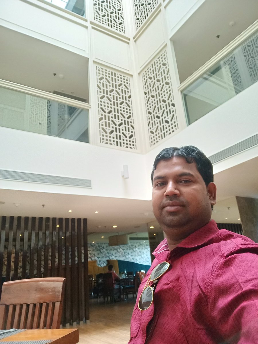 MdAbAlam2's tweet photo. https://t.co/6avHTOhCe0