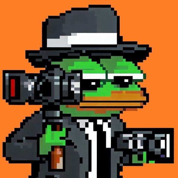 Piperazzis | DMT tweet media