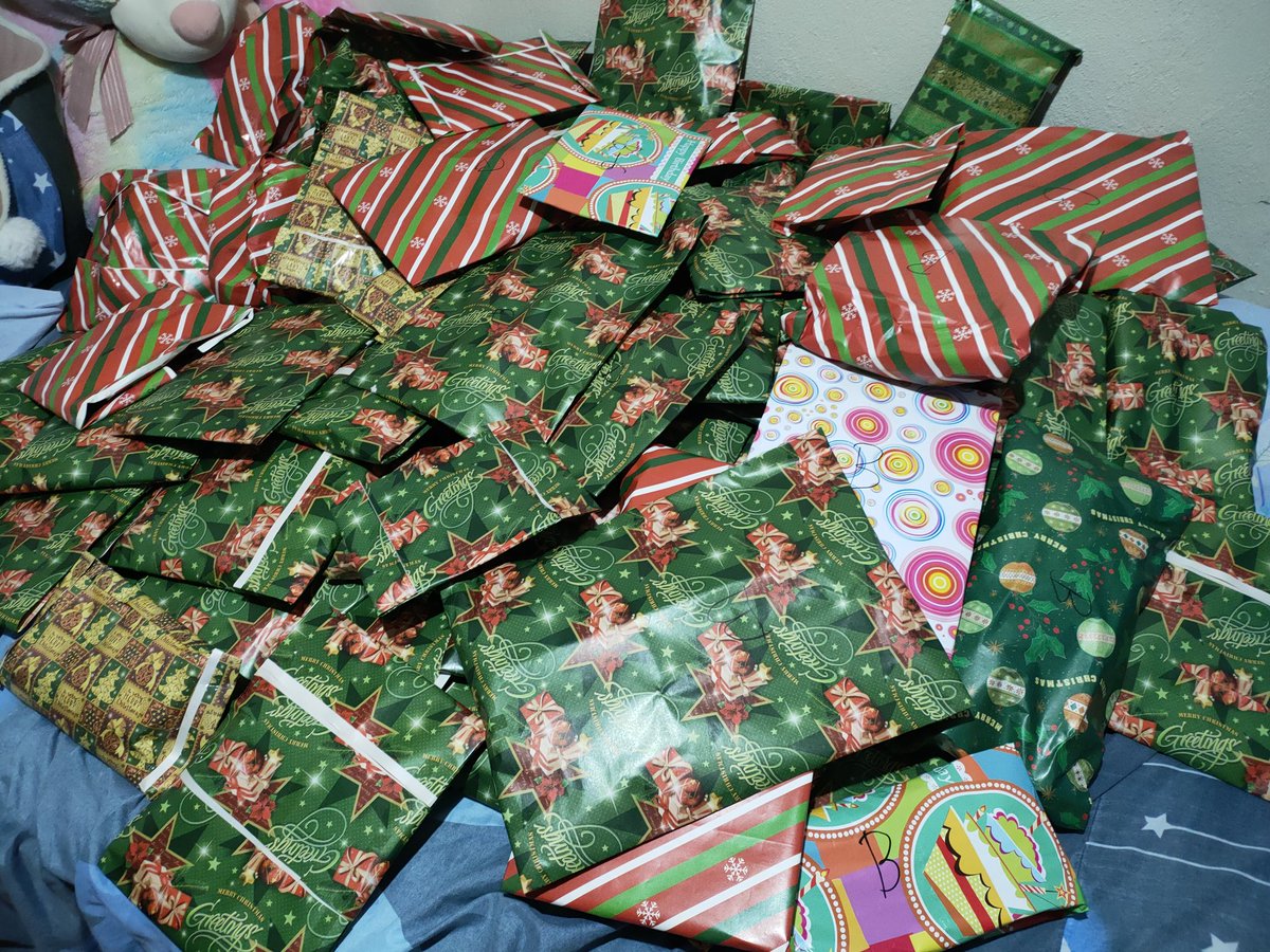 lbawin30's tweet image. I miss putting smiles on the children!🙏❤️
Soon, in God&apos;s Perfect Time! I can still continue this movement!💪
&quot;Gaming Community Feeding Program&quot;

#feedingprogram #kids #GamingCommunity #nft #crypto