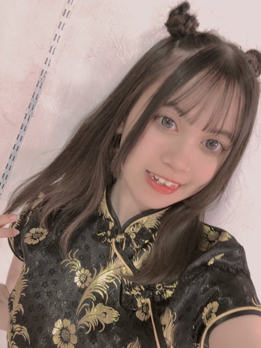 Twitterのコスプレ画像26