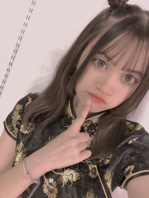 Twitterのコスプレ画像27