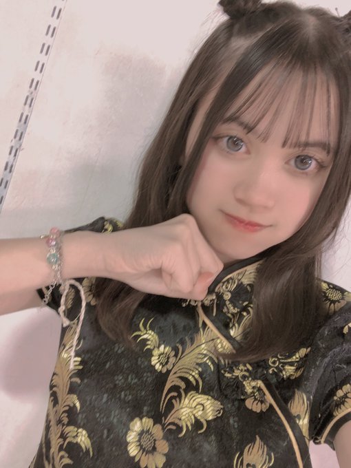 Twitterのコスプレ画像28