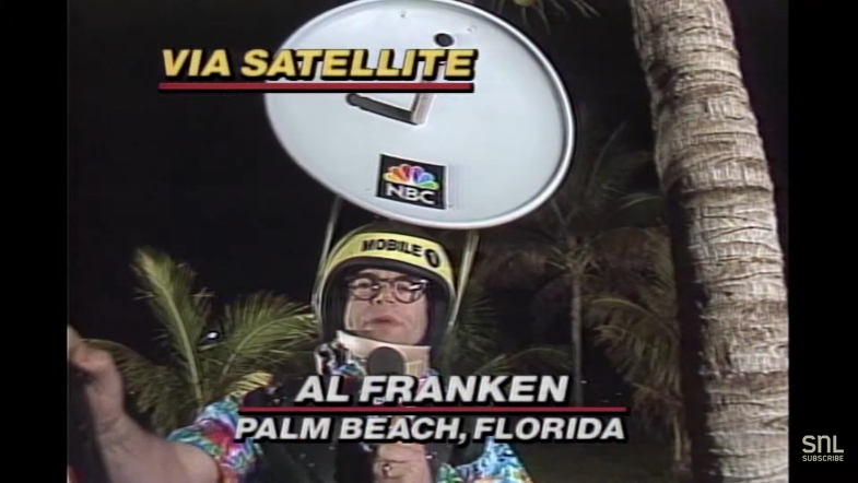 Aaron Cummings tweet media