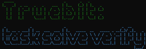 GrimeChain's tweet image. I’ve been playing around with Truebit OS to understand the effect minting and retiring has on their respective prices. The results confirm that the ETH price cannot go lower than the current retire price and the only way is up! Check it out 👇🧵(1/4)

$TRU #Truebit