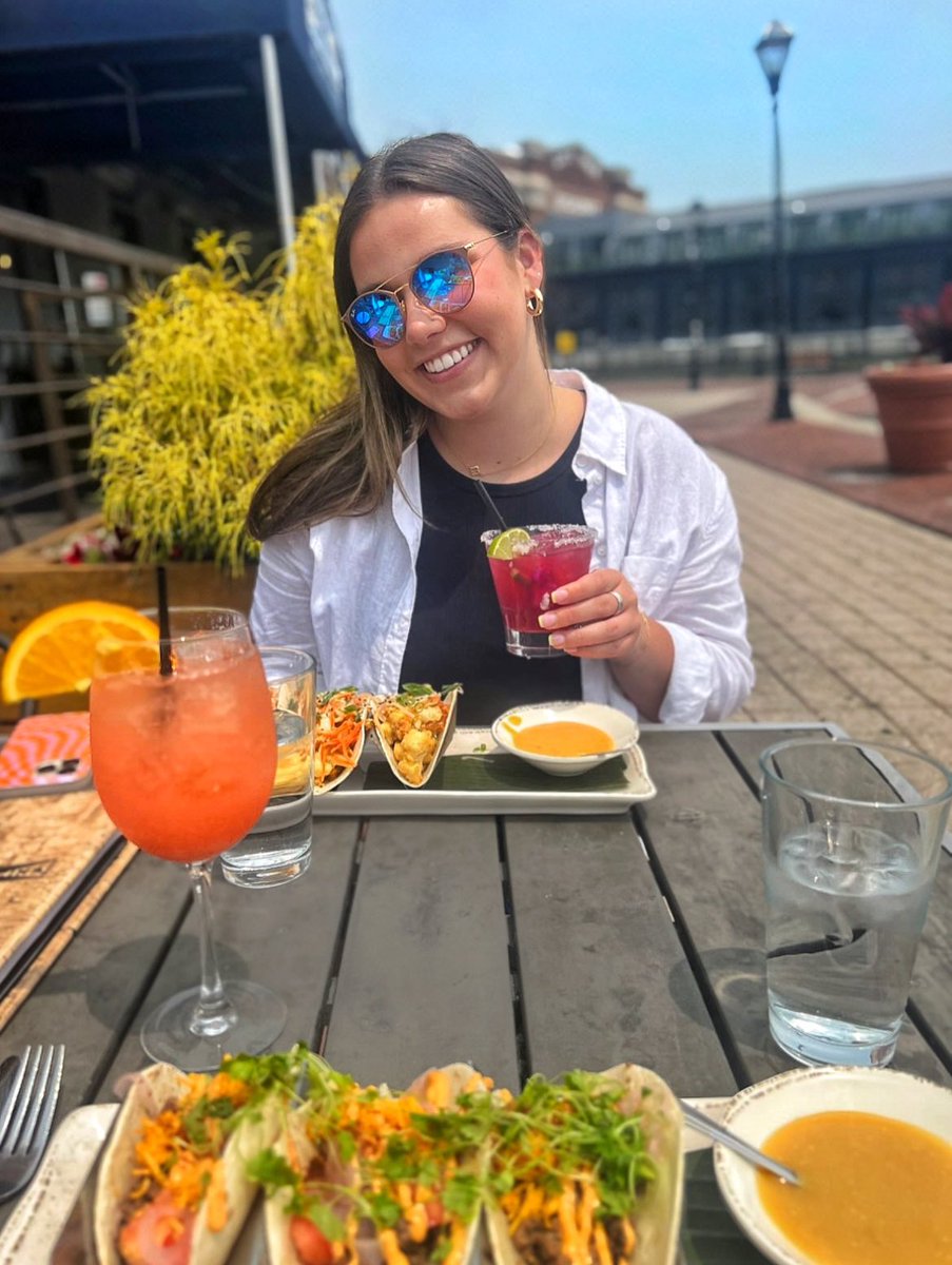 Barcocina Baltimore tweet media
