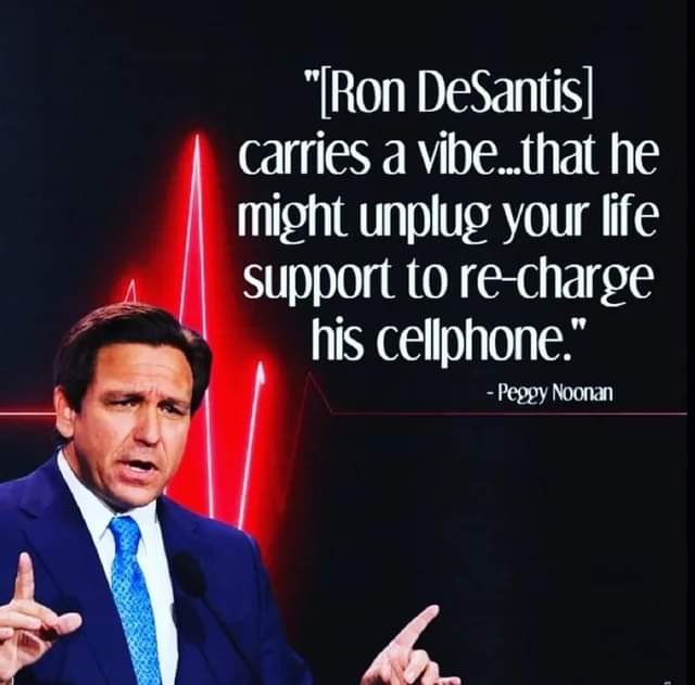 EvenFlow247's tweet image. No!