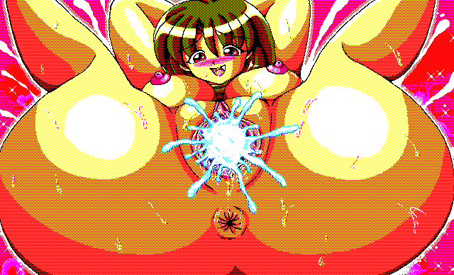 ใใฃใใฎใใใใซใ
ใใใฅใใจ่ฑ็ซใๆใกไธใใฆไธใ๏ฝใw๐๐๐ https://t.co/s6IVZ1clyr