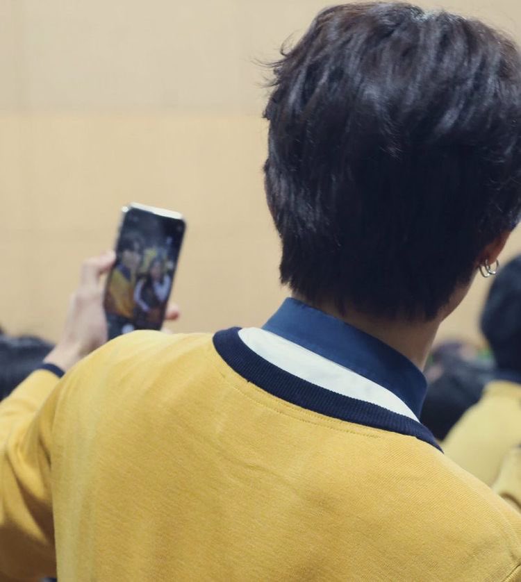 ASP. tweet media