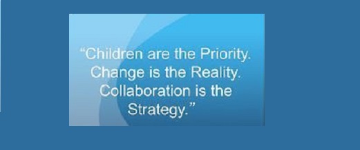 Children are the Priority.
Change is the reality
Collaboration are the strategy.

#ThinkBIGSundayWithMarsha #EndViolence #EliminateBullyingBasedViolence #SuicideAwareness #bullying #awareness #mentalhealth #humanity