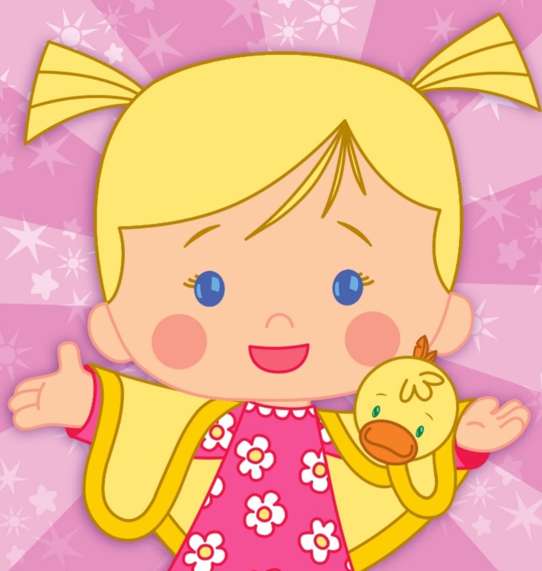 999yoolii's tweet image. Una serie que estás convencido que solo viste tú. La mía: