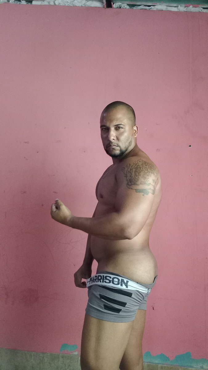 jhoancitoxxx's tweet photo. QUE TAL.... https://t.co/HwFQPve2Io