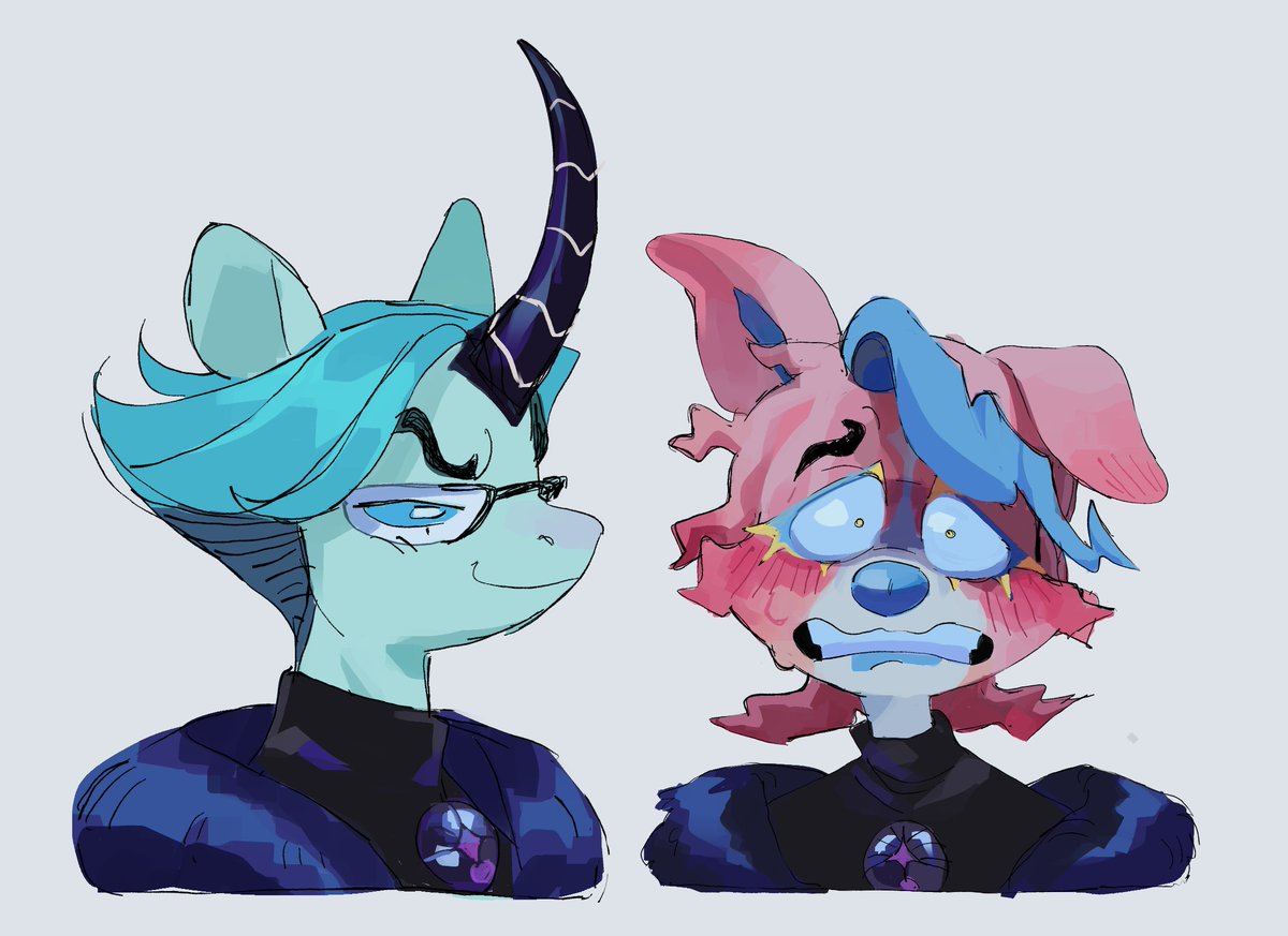 art? heres some bust concepts from a few weeks ago