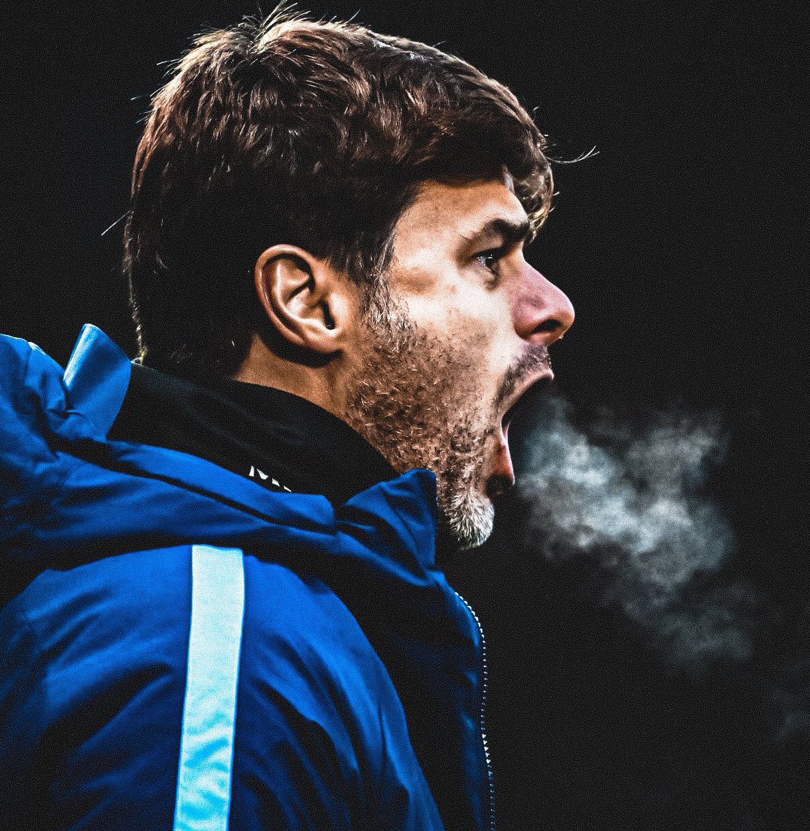 TheChelseaForum's tweet photo. No true blue can just scroll past without saying WELCOME to Chelsea Mauricio pochettino and liking 🎉🔵⚪️ https://t.co/Bha3uF81Xb