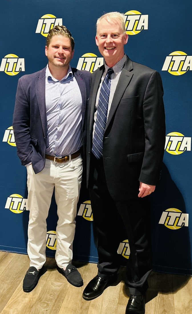 Joe Gentry tweet media