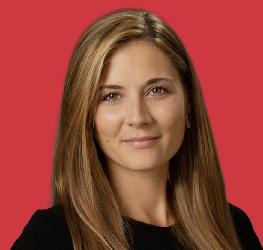 Congress could vote on a #DebtCeiling deal in the next few days. 

We spoke w/ <a href="/RachelSnyderman/">Rachel Snyderman</a> of <a href="/BPC_Bipartisan/">Bipartisan Policy Center</a> about the risk of default, what's at stake for American families, how the debate impacts our global reputation &amp; so much more!

Listen: thenewsworthy.com/shownotes/0527…