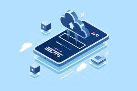 Using the cloud on your mobile improves your security.

#Mobilesecurity #Cloudsecurity #Cloud #CloudComputing #VPN #100DaysOfCode #Cybersecurity #Analytics #Bigdata #ITsecurity #IoTSecurity #MachineLearning #ArtificialIntelligence #IoT #5G #VPN #CISO

👉hooclass.com/using-the-clou…