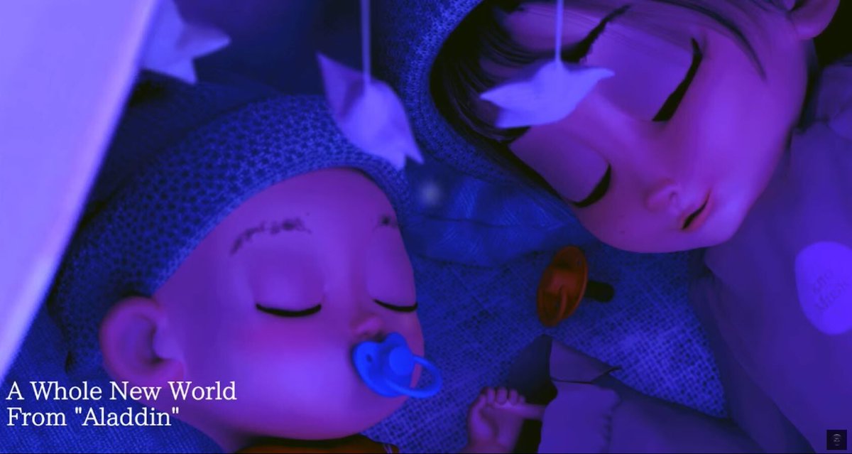 theautismnews's tweet photo. 🌙 Sleep well and dream big at https://t.co/6T2adNAFbf! #ZACBrowser now features a 24/7 Disney Bedtime Sleeping Piano Music Collection! Drift into sweet dreams with soothing Disney melodies. #Autism #Autistic 🎵💤 https://t.co/GVFlKnu2kF