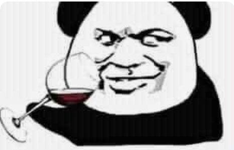 2000 名关注者

2000 followers

$Biao