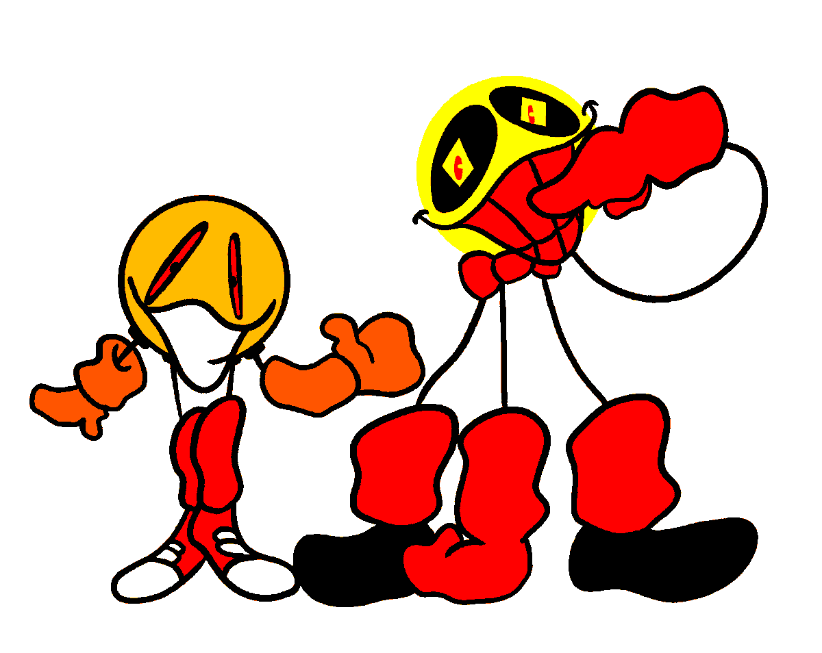 taglum1's tweet photo. "Did you miss us?"
#pacmanexe #pacmanexeoc https://t.co/1wuBbMgLSS