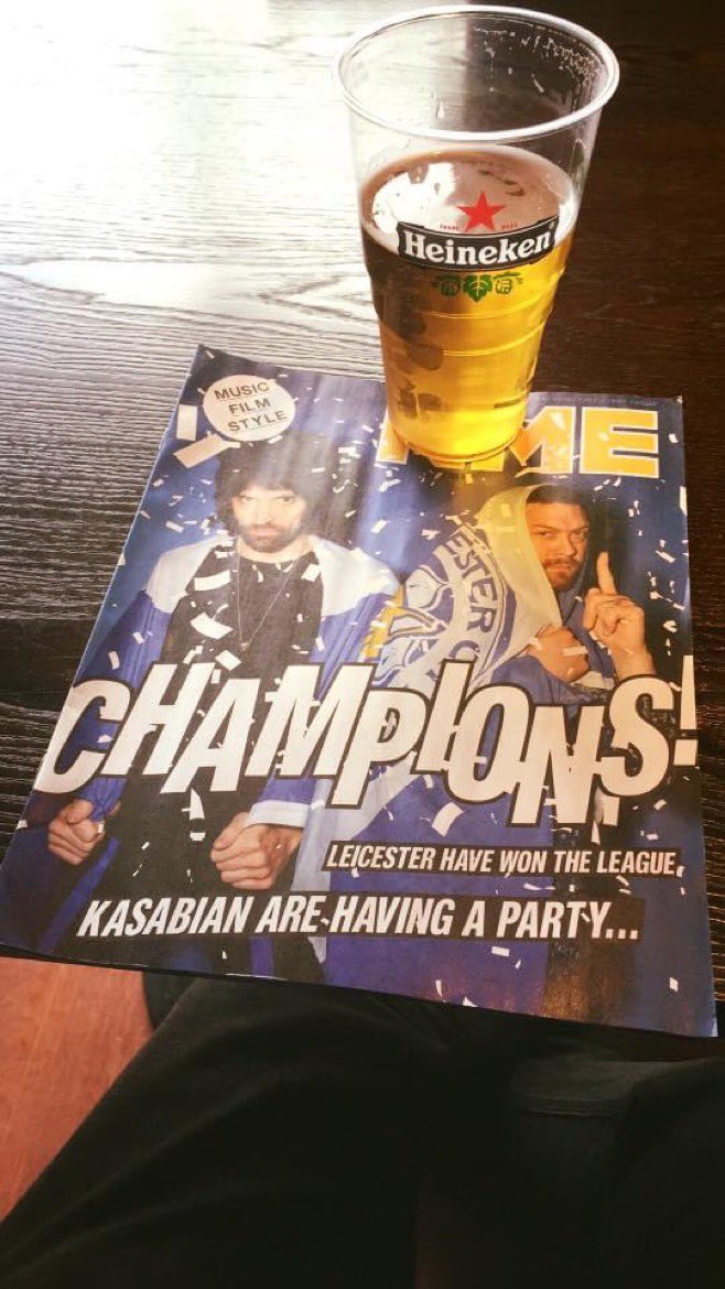 Not now Facebook memories. Not now. #lcfc