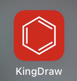 طريقة استخدام برنامج كنج درو 
رهيبببببب🤩
رابط التحميل التطبيق 
apps.apple.com/sa/app/kingdra…