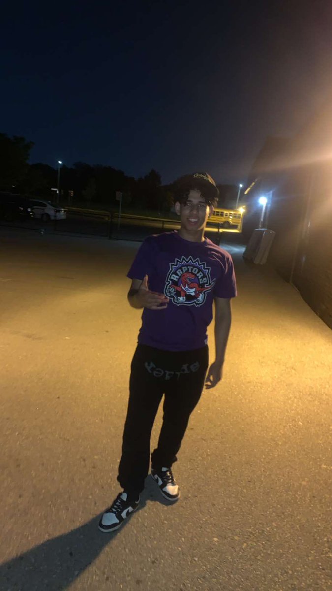 Ismaelosm's tweet photo. 6 Gawd 🙏 https://t.co/gHXfGb8O5H