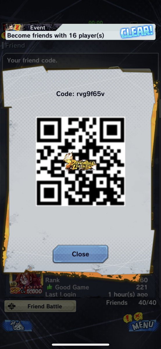 Jermiah Jakes tweet media