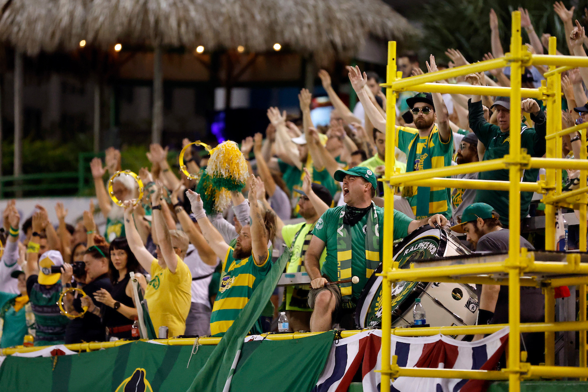 TampaBayRowdies tweet picture