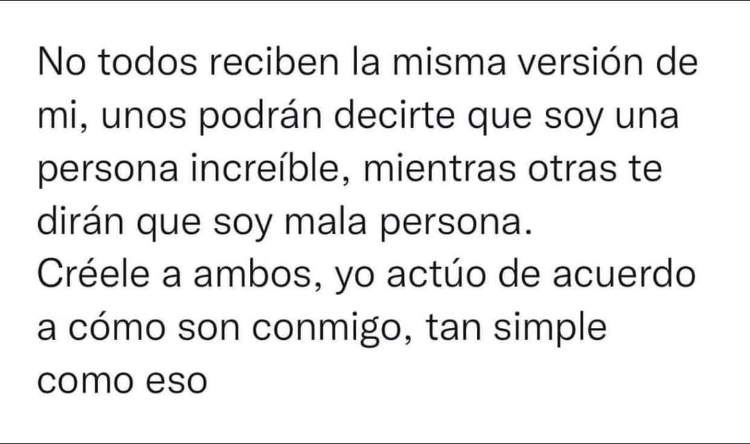 merelops's tweet image. 