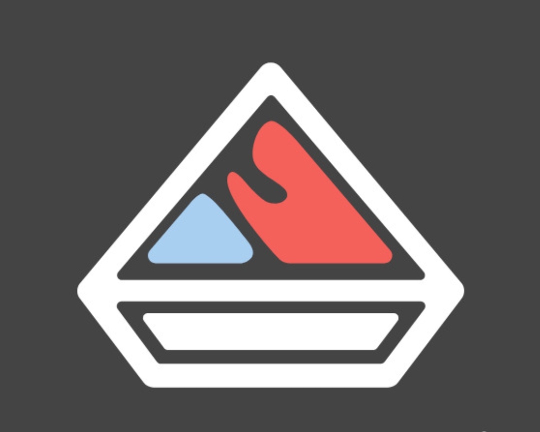 rpaweb's tweet image. Se vienen cosas importantes.... 💪🏼
Big things are coming... 💎🔥🤯🙏🏼
#Ruby #RubyLang #RubyOnRails