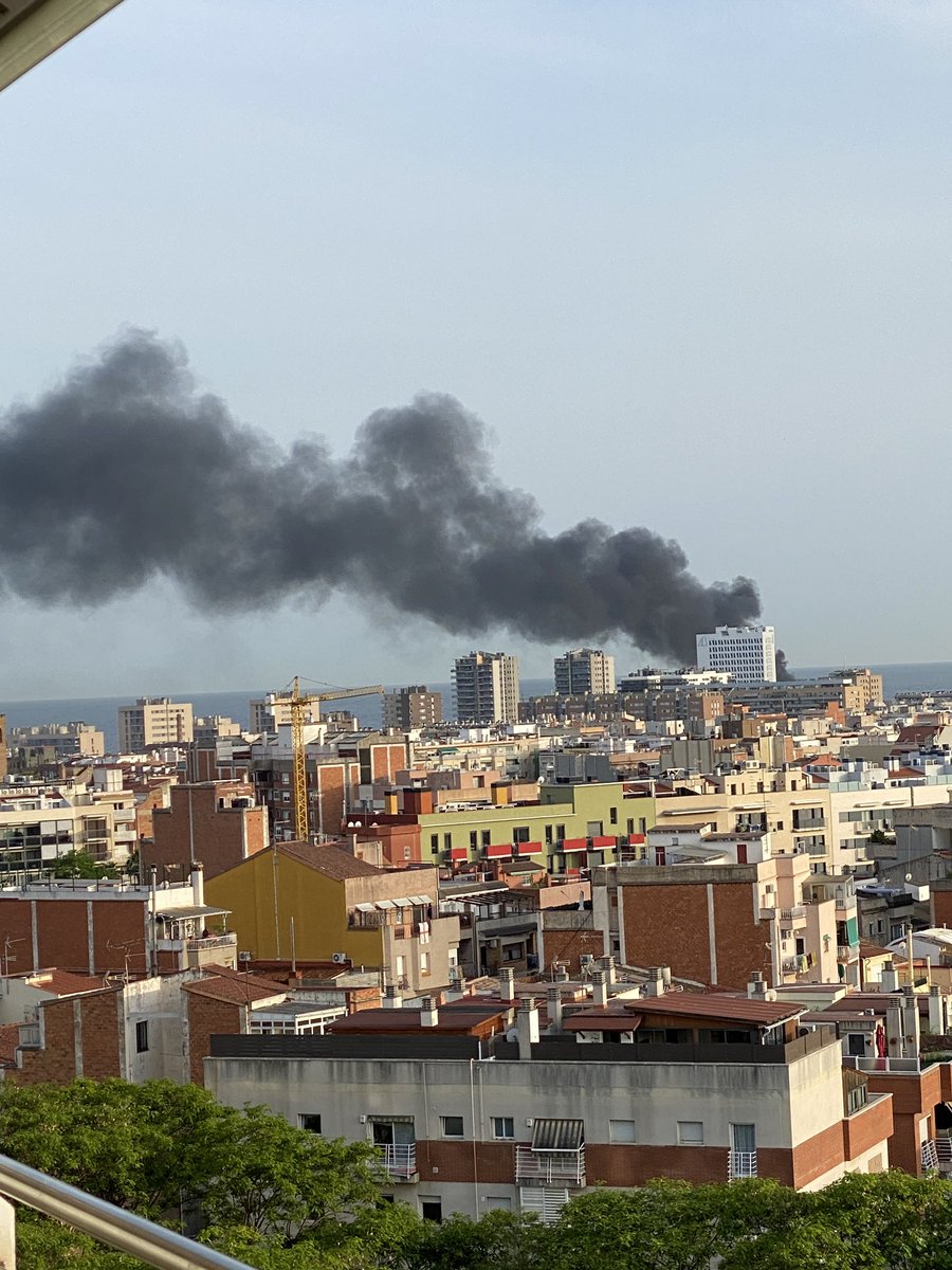 Josep Mª Martínez tweet media