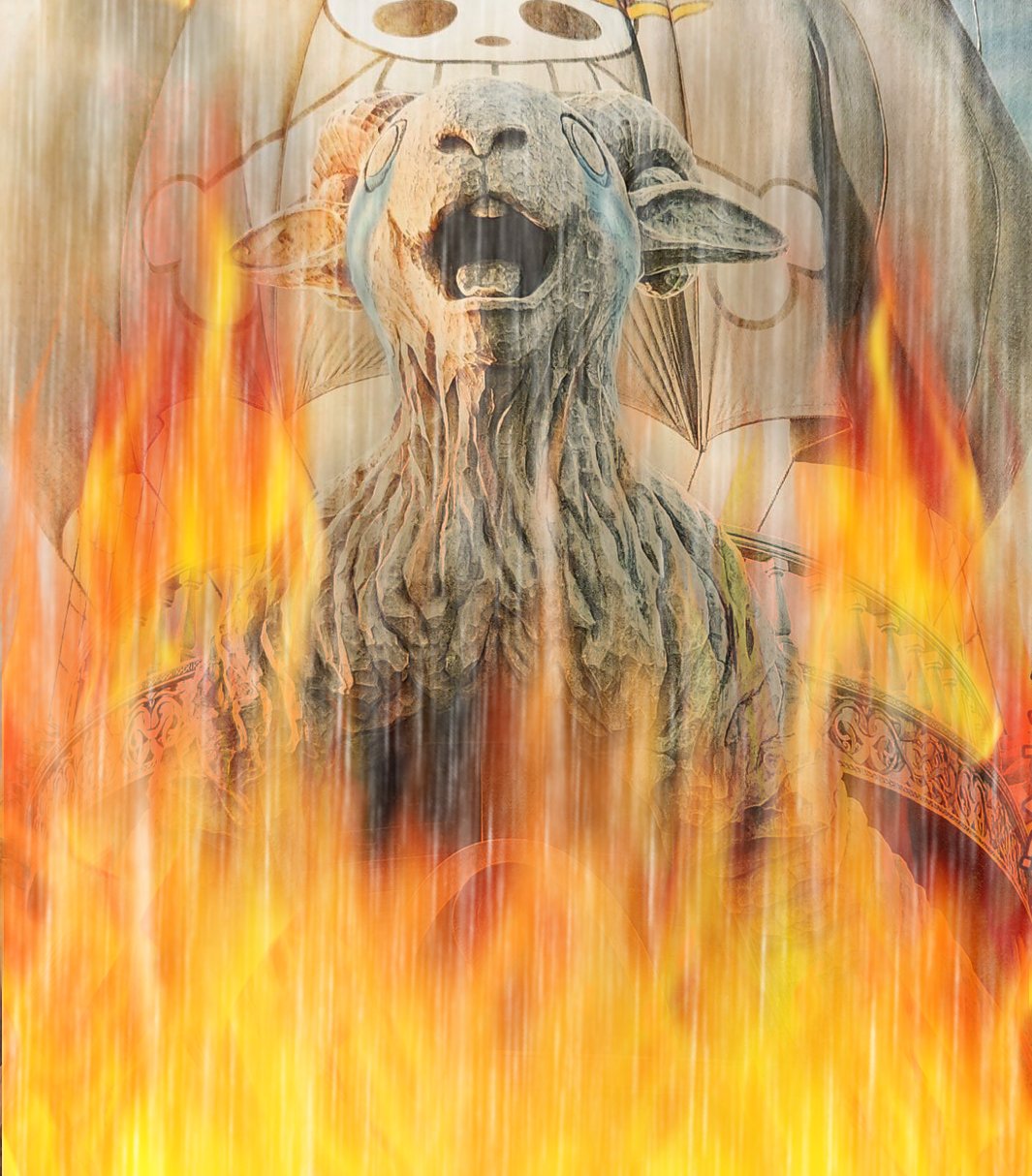 FxO01buXoAERylp?format=jpg&name=large