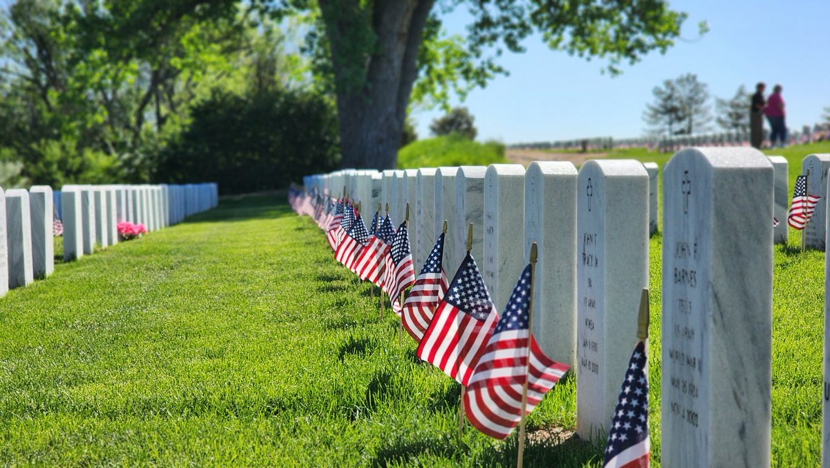 Todd Meikle tweet media