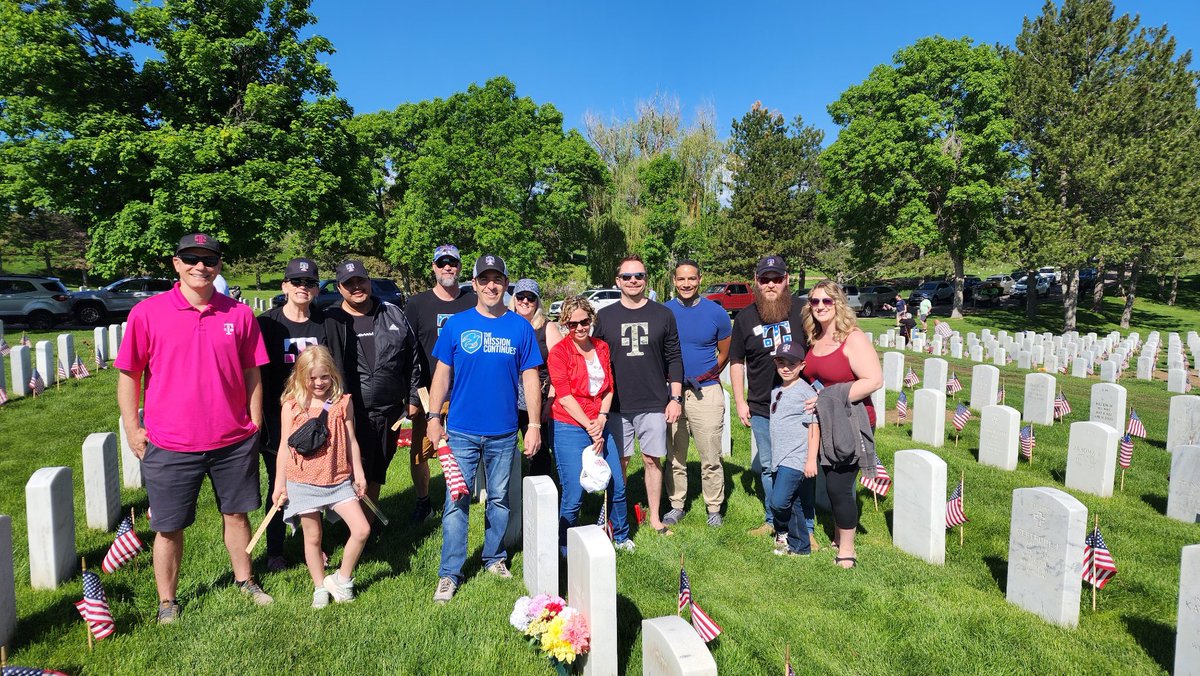 Todd Meikle tweet media