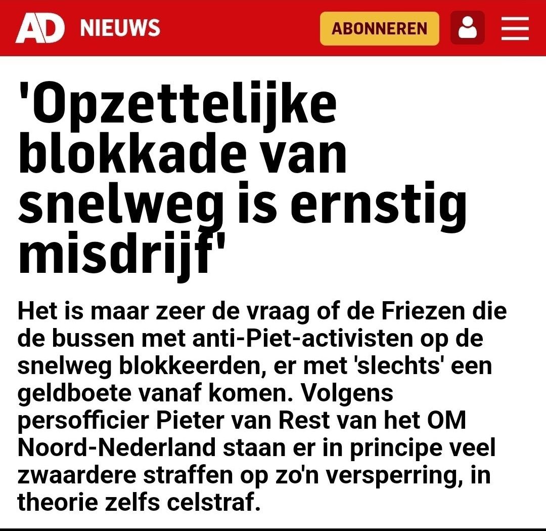 Lilian Helder tweet media