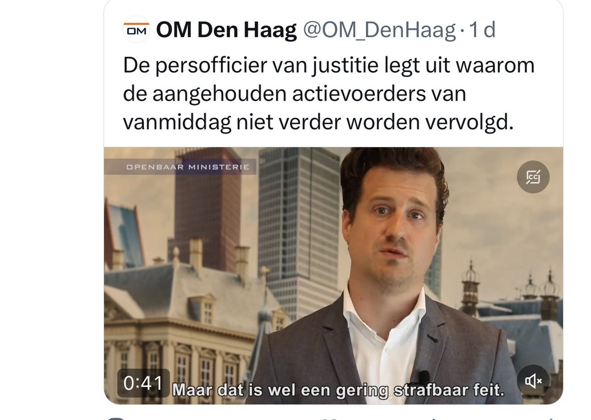 Lilian Helder tweet media