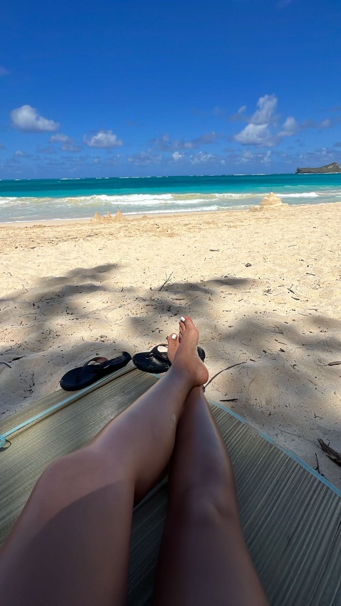 czav_'s tweet photo. Missing the warmness in Hawaii 🥹 https://t.co/uzL52OSWbg