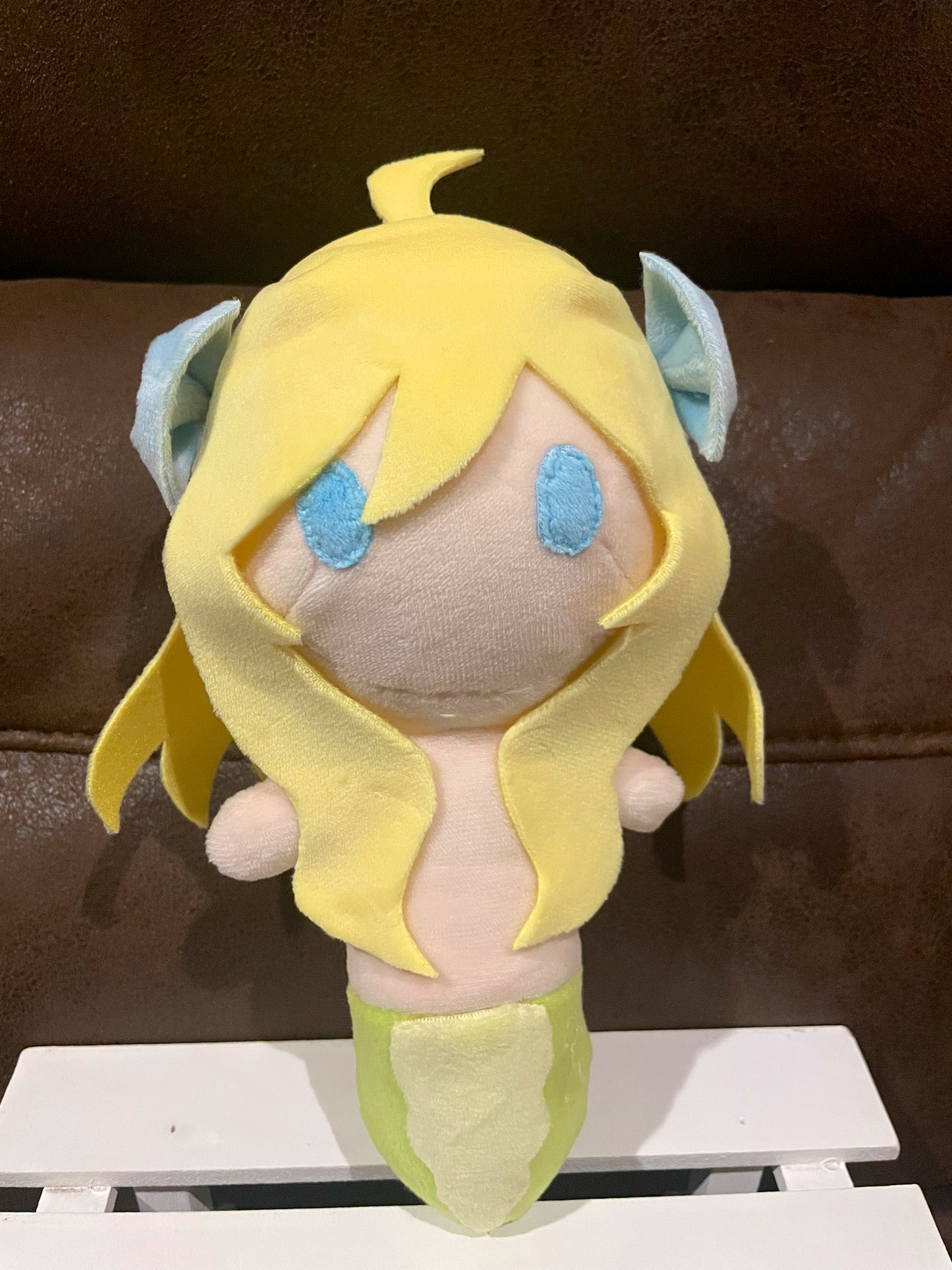 邪神ちゃんドロップキック1-23 全巻セット+邪神ちゃんぬいぐるみになる 邪神ちゃんドロップキック1〜24巻セット（23巻のみイラスト